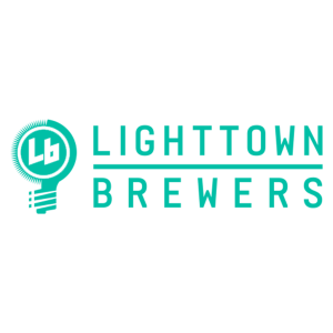 Lighttown logo
